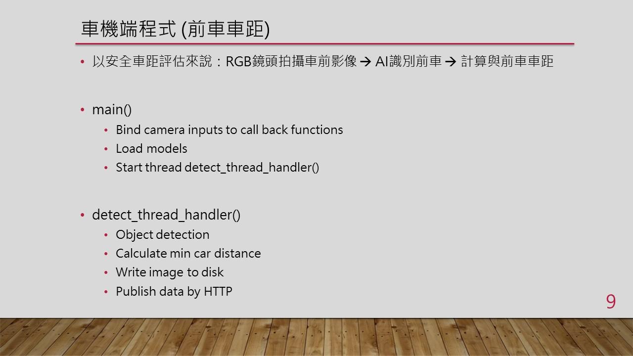 Slide9.JPG
