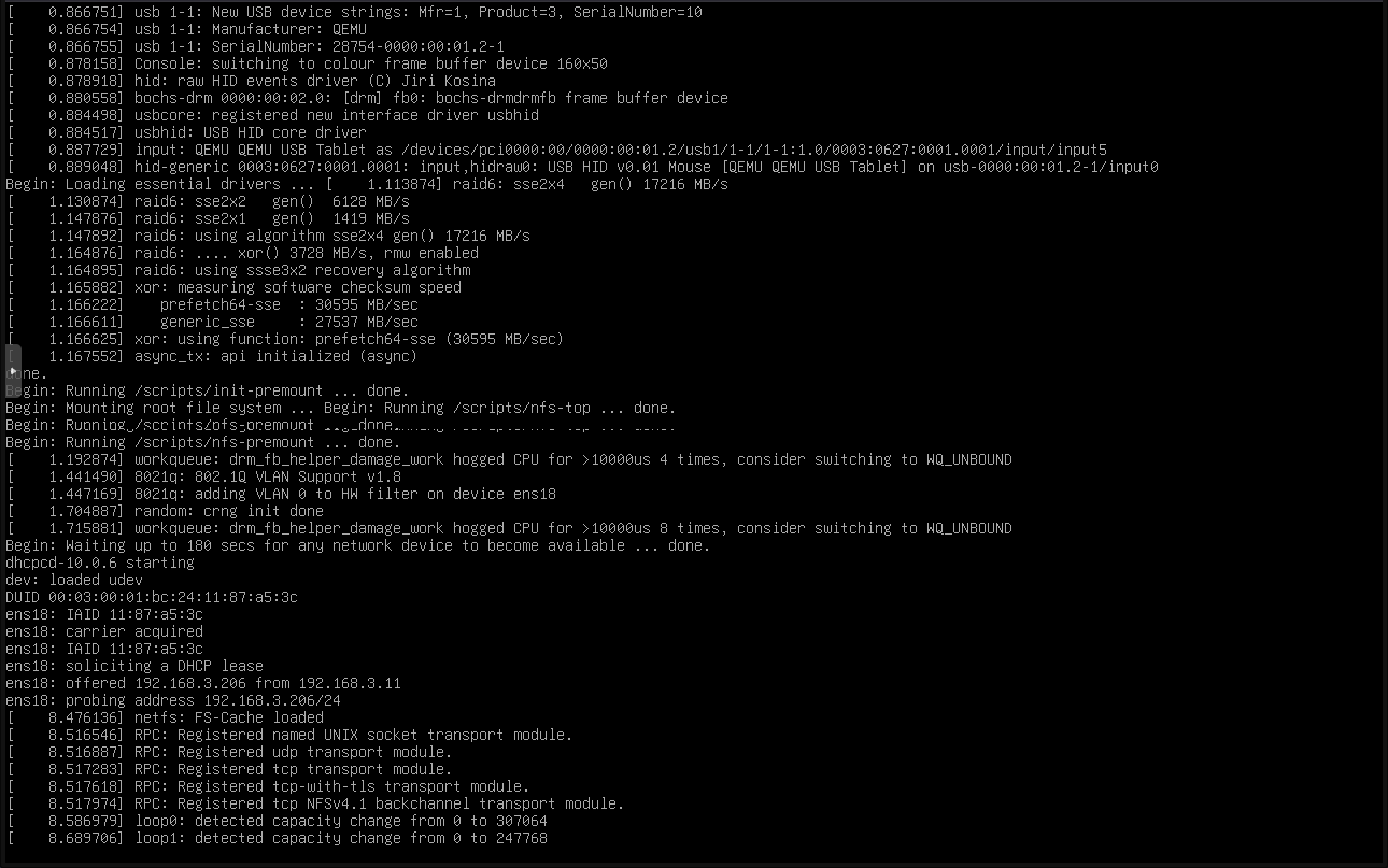 Screenshot_20250901_065424-1.png