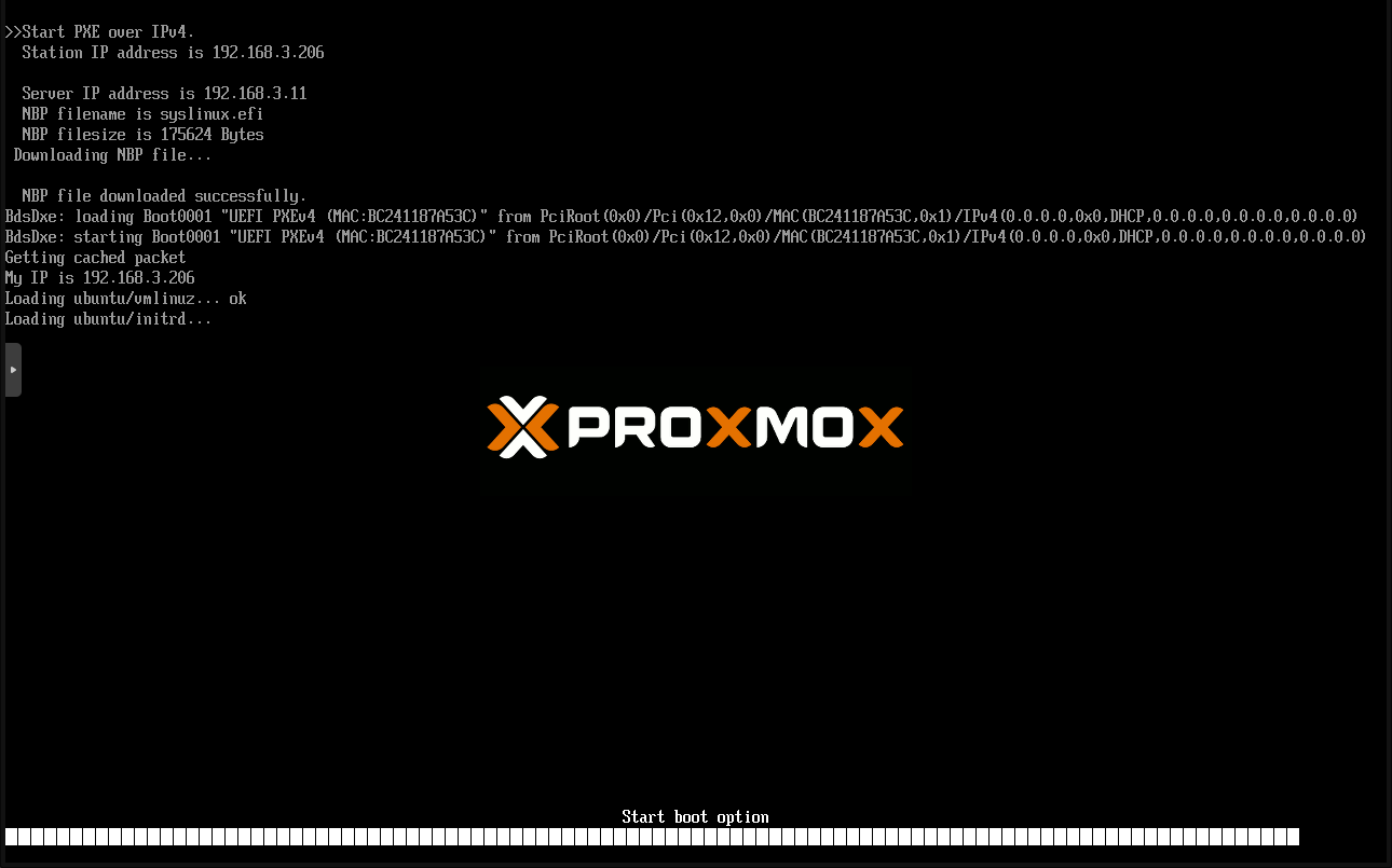 Screenshot_20250901_063029.png