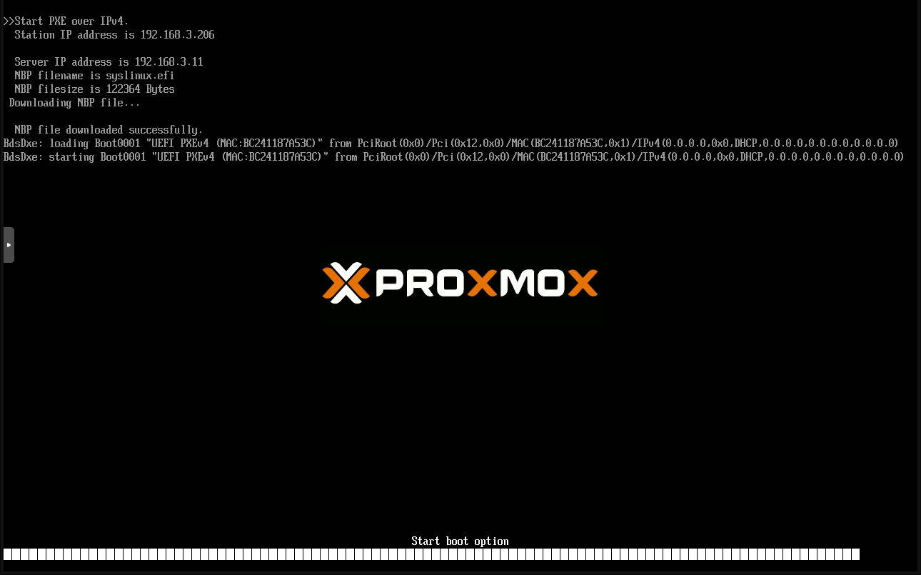 Screenshot_20250901_061949.png