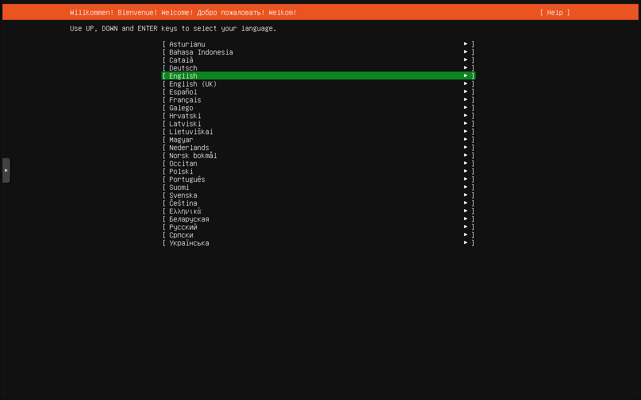 Screenshot_20250901_063926.png